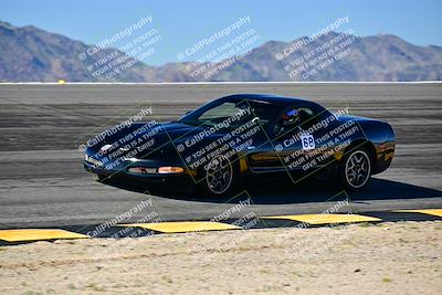 media/Mar-24-2024-Speed Ventures (Sun) [[b974b326ed]]/3-Green Group/Session 2 (Bowl)/